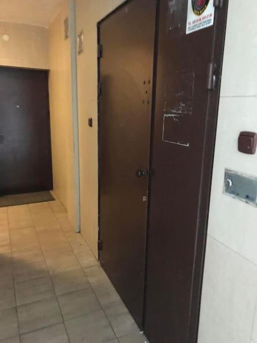 Fantastic Waw - M3 Room 3 华沙 外观 照片